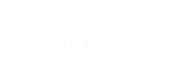AlJurf Gardens by IMKAN